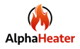 Alpha Heater™